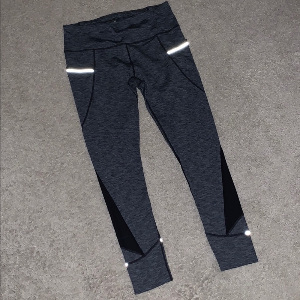Athleta Leggings